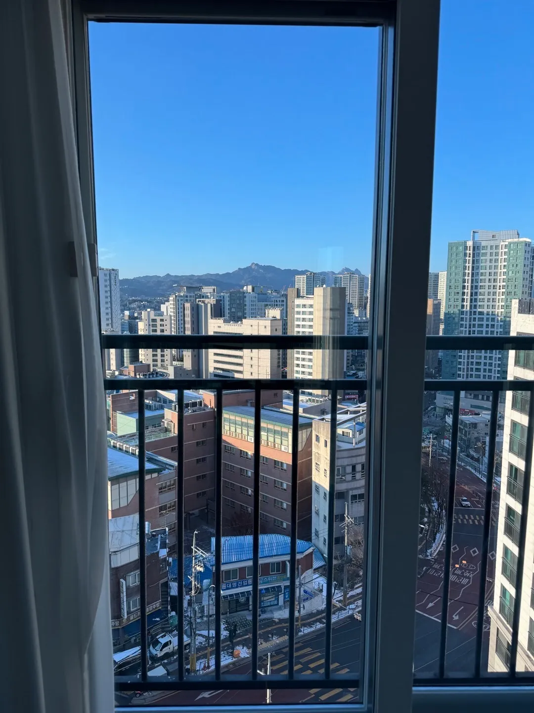 이미지 9