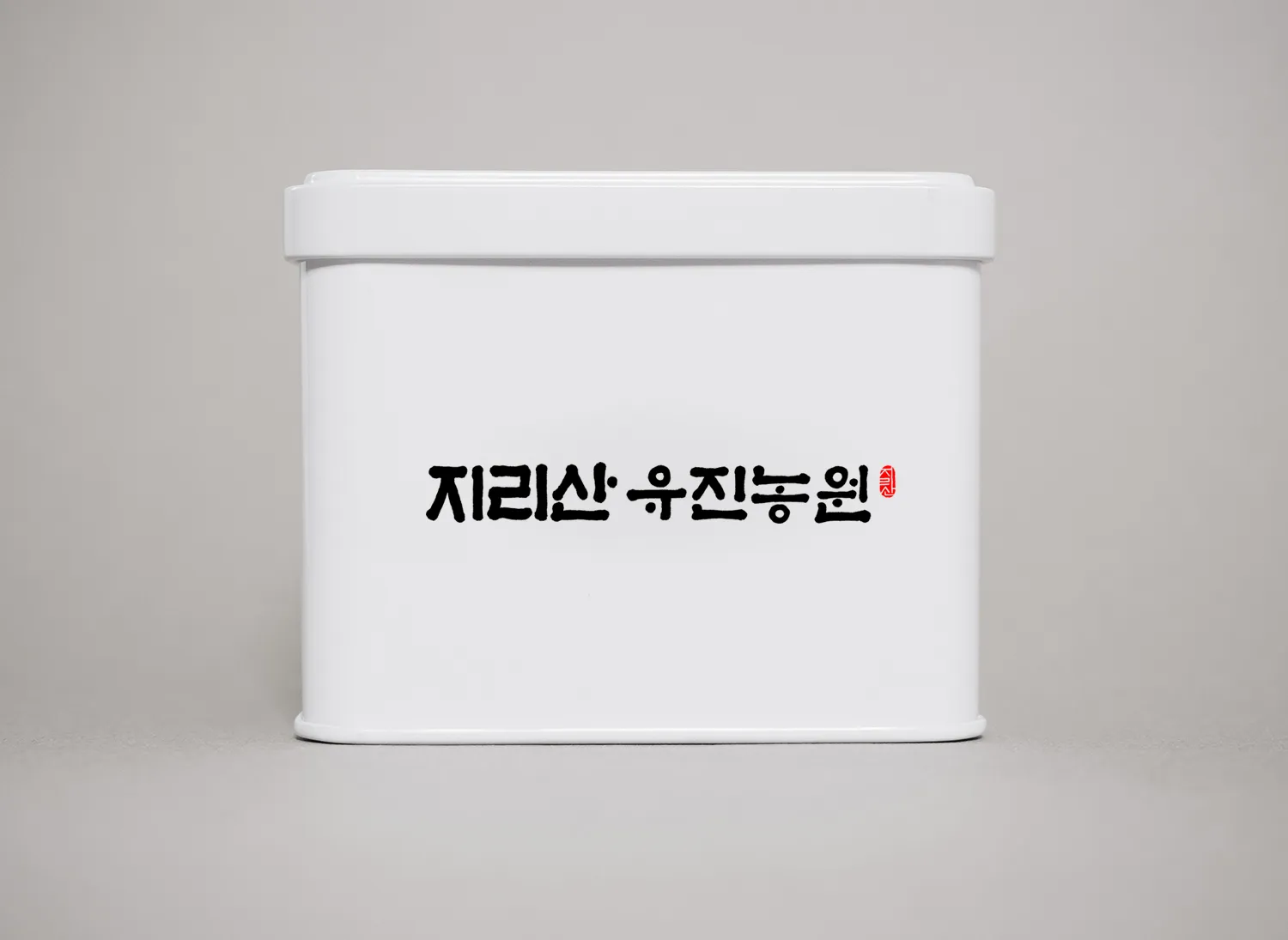 이미지 5