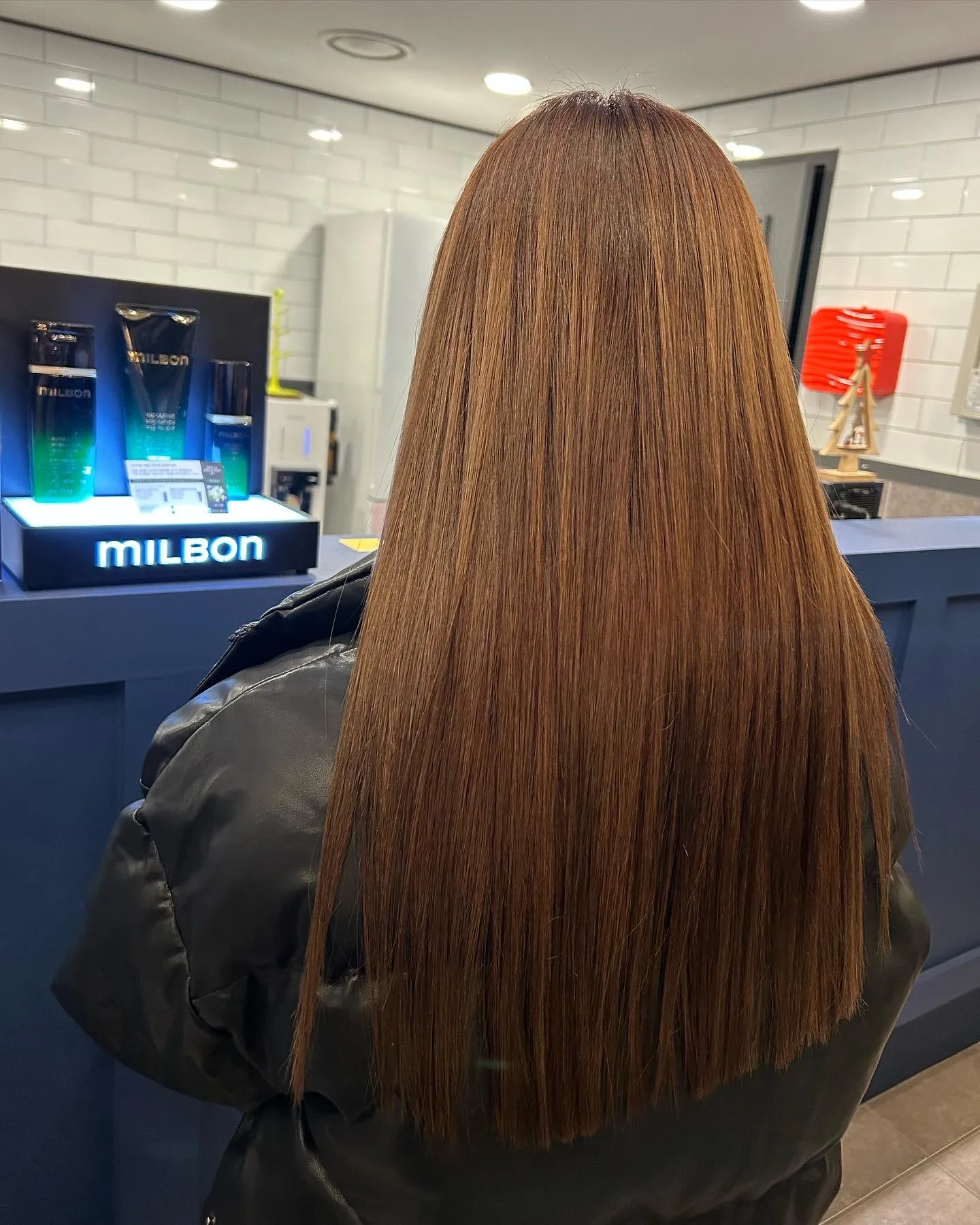 이미지 8