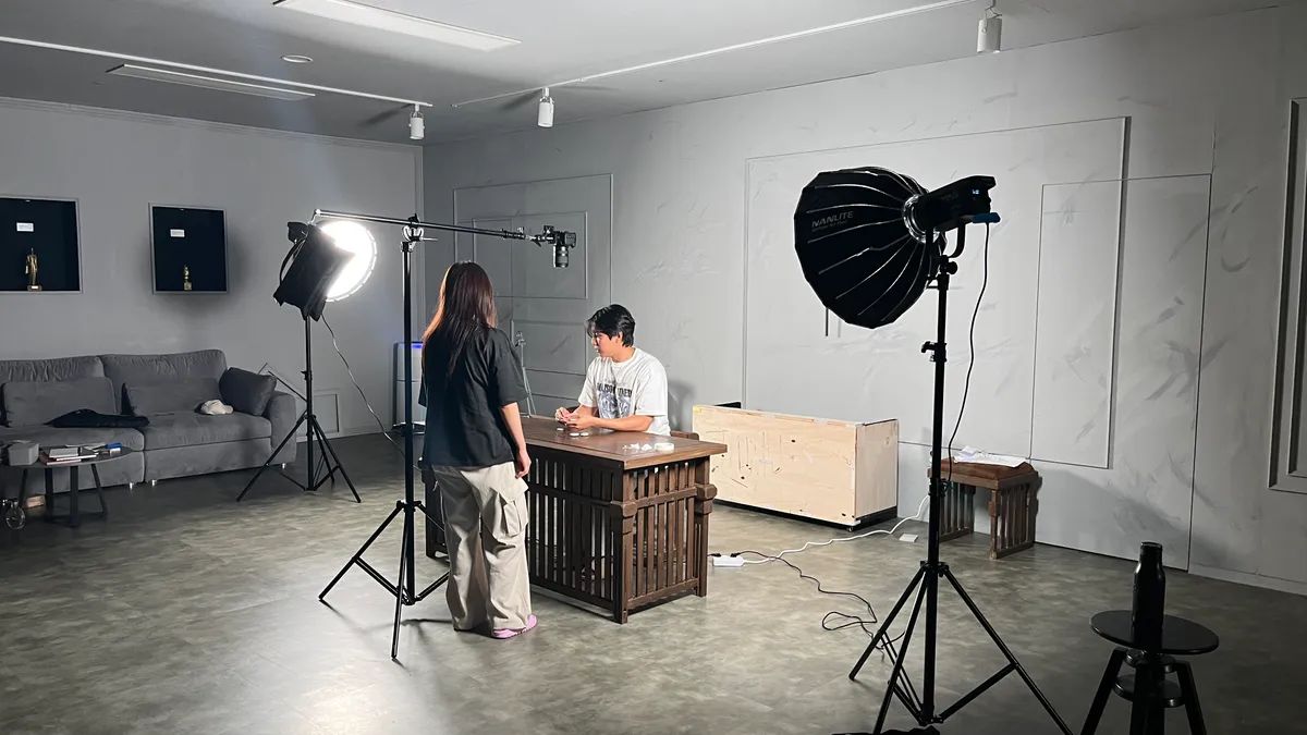 이미지 4