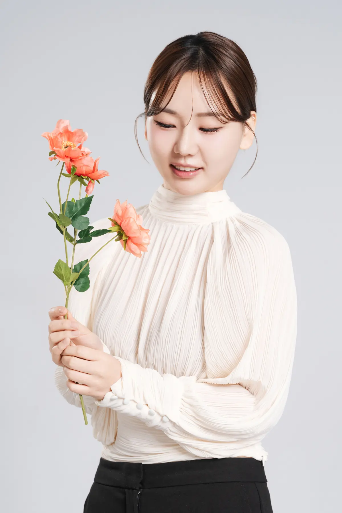이미지 8