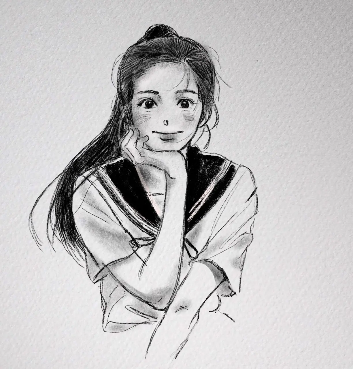 이미지 5