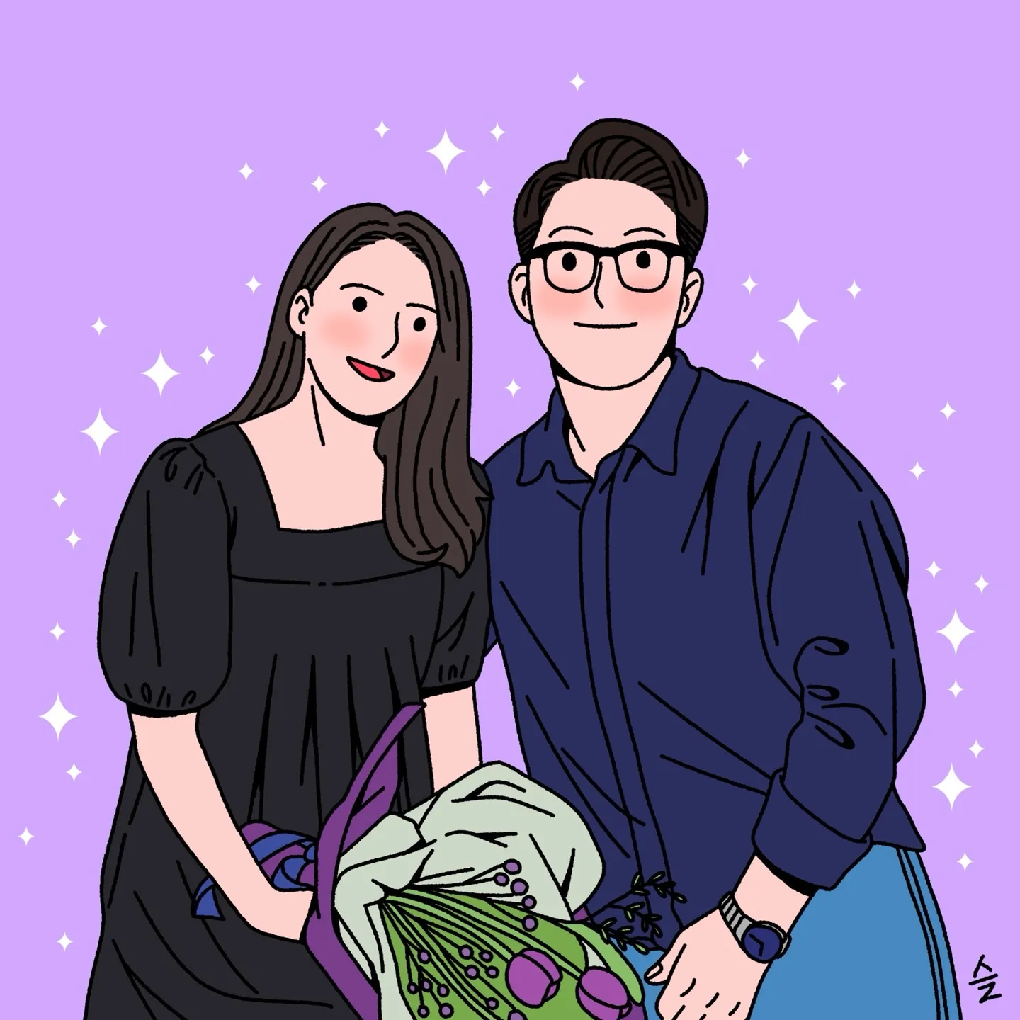 이미지 20
