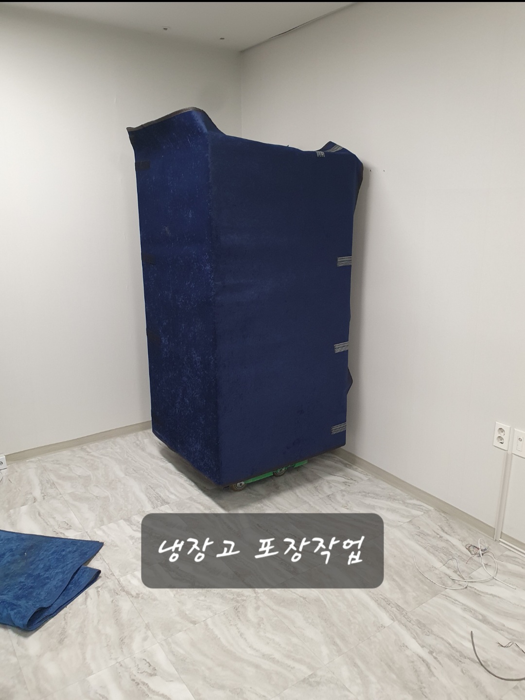 이미지 3