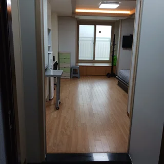 🧡아라동 원룸 입주청소🧡