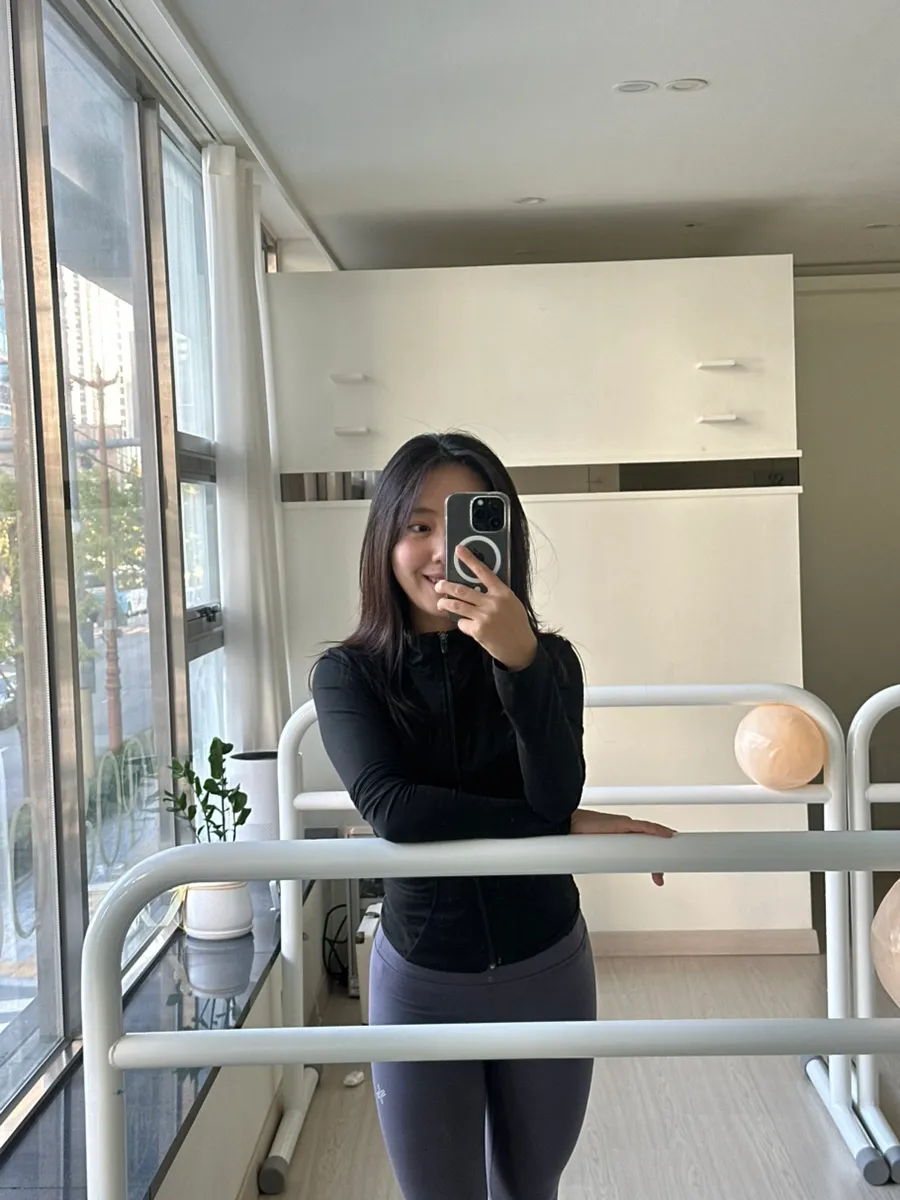 이미지 2