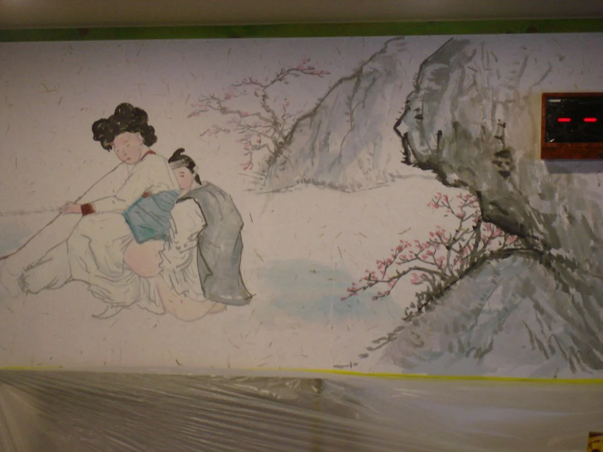 포트폴리오 이미지