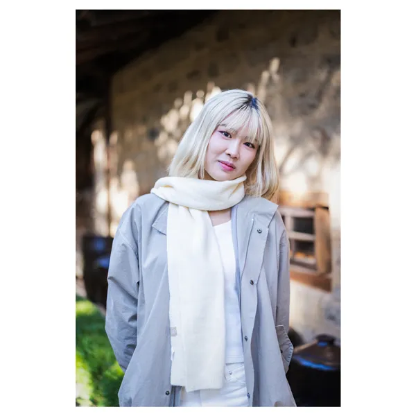 이미지 10