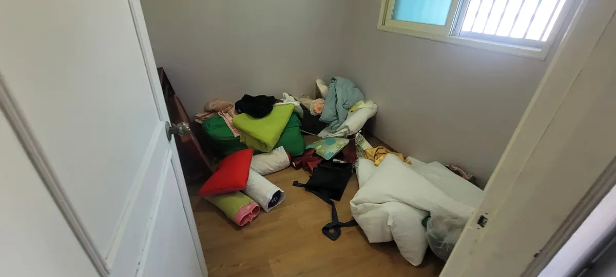 이미지 6