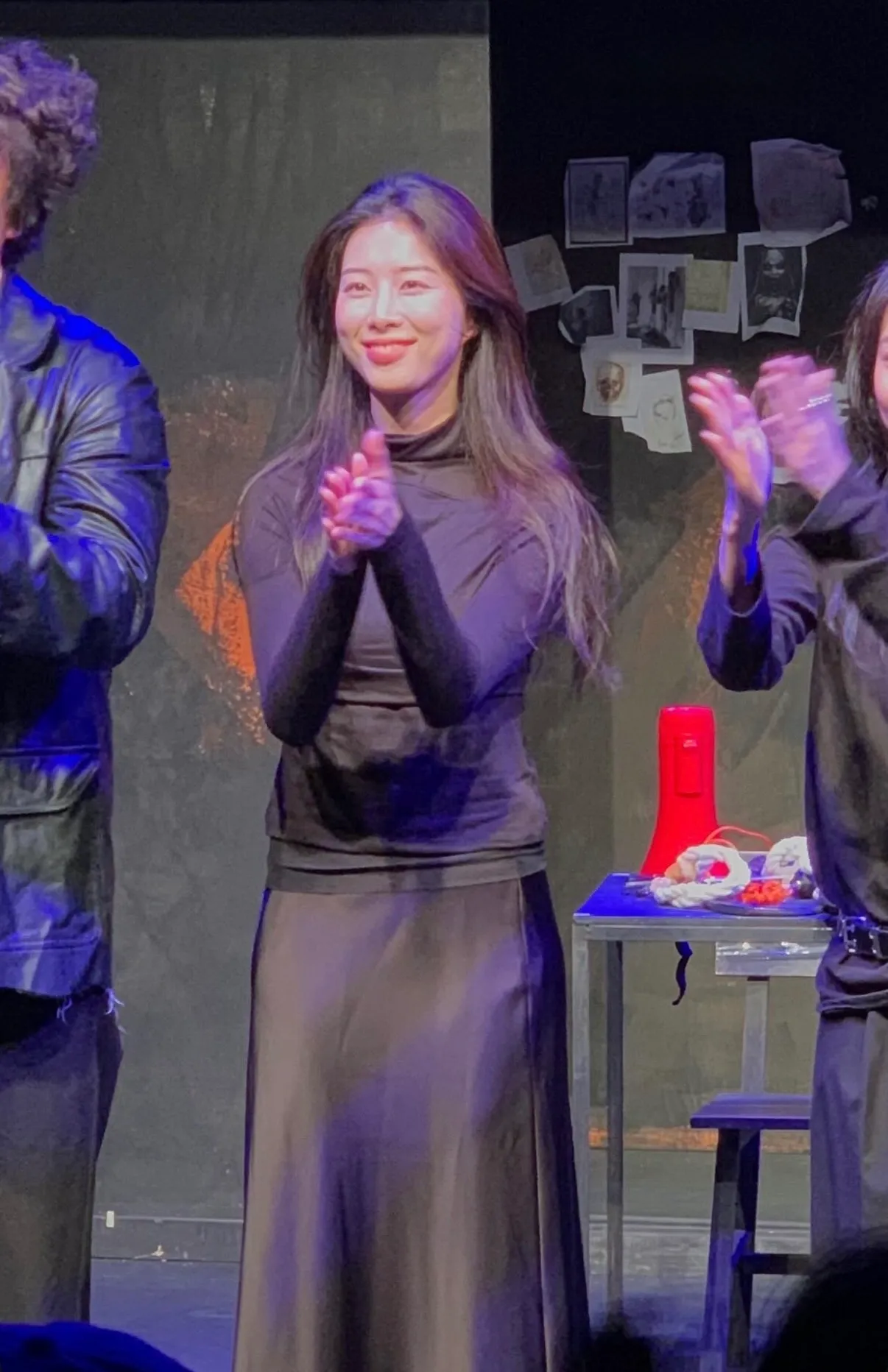 이미지 2