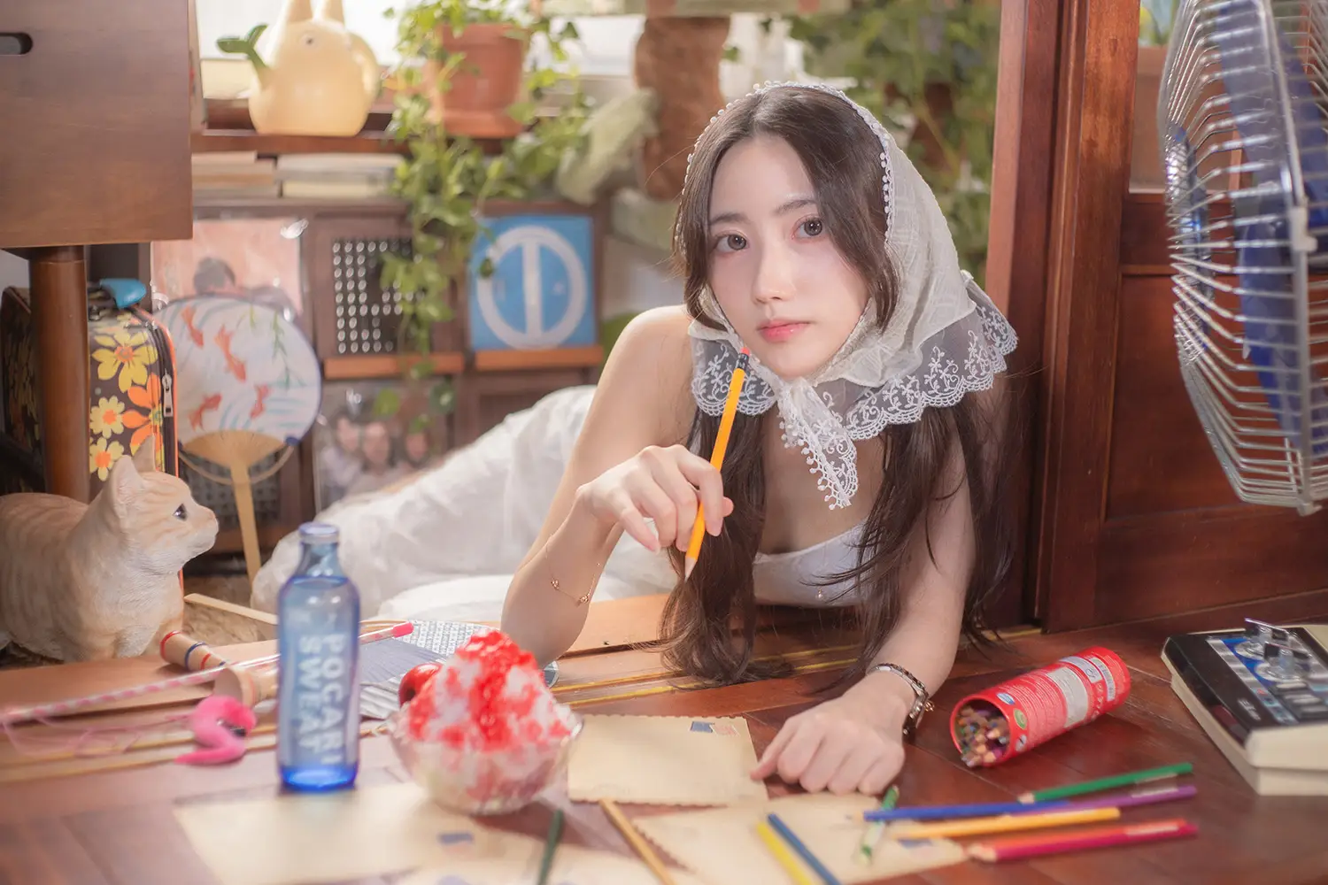 이미지 7