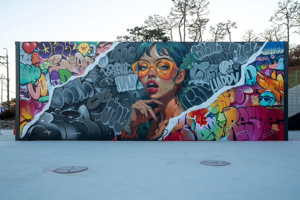 포트폴리오 이미지