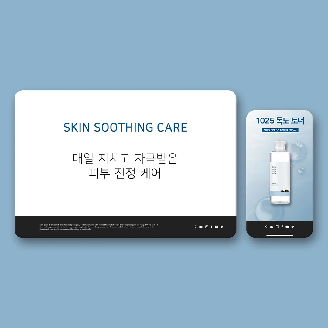 이미지 5