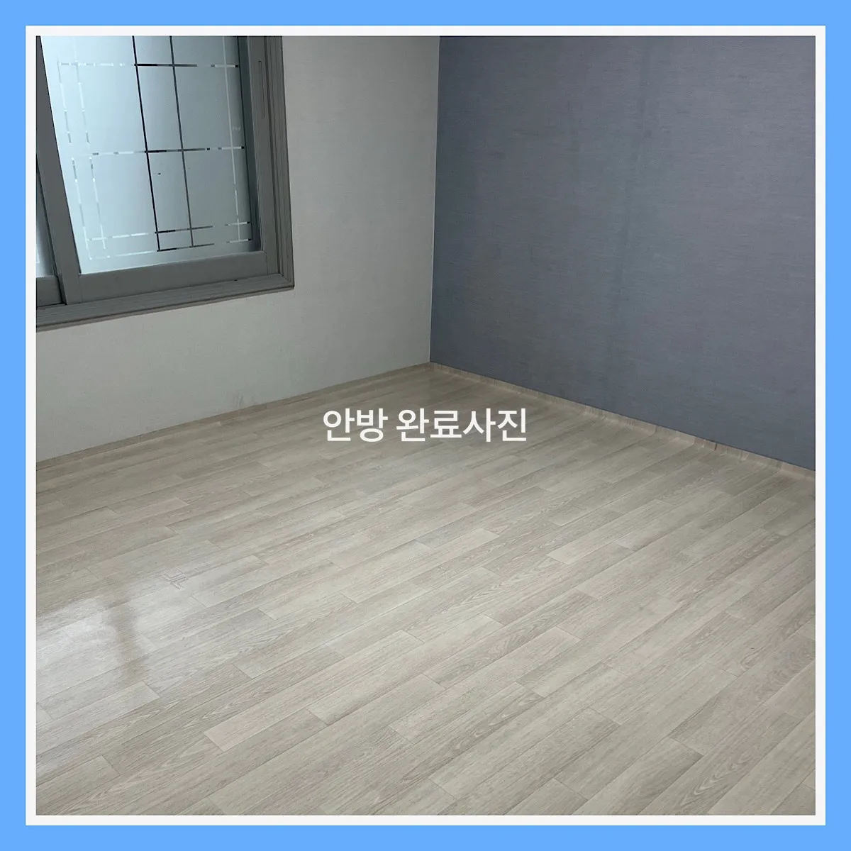 이미지 12