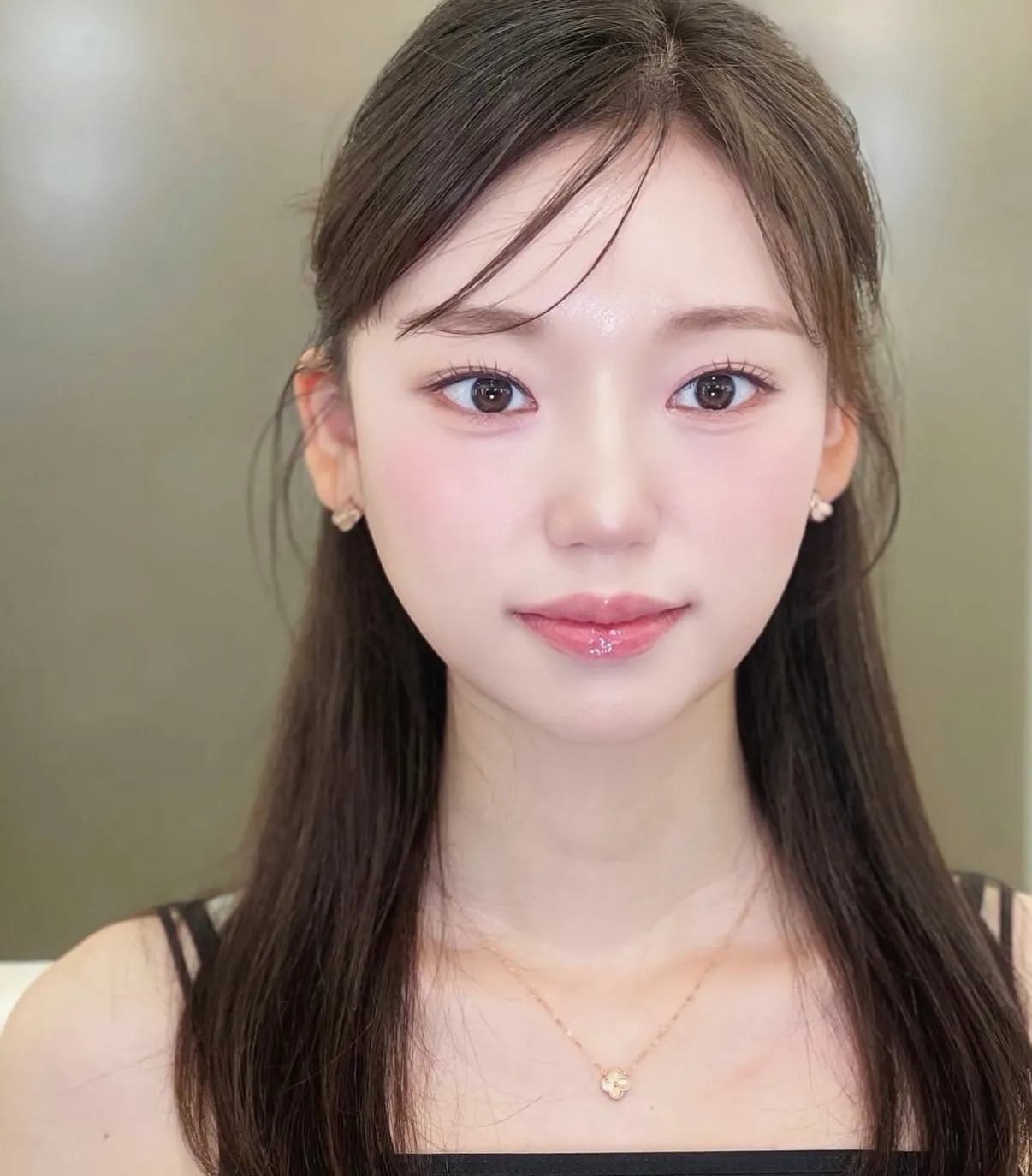 이미지 7