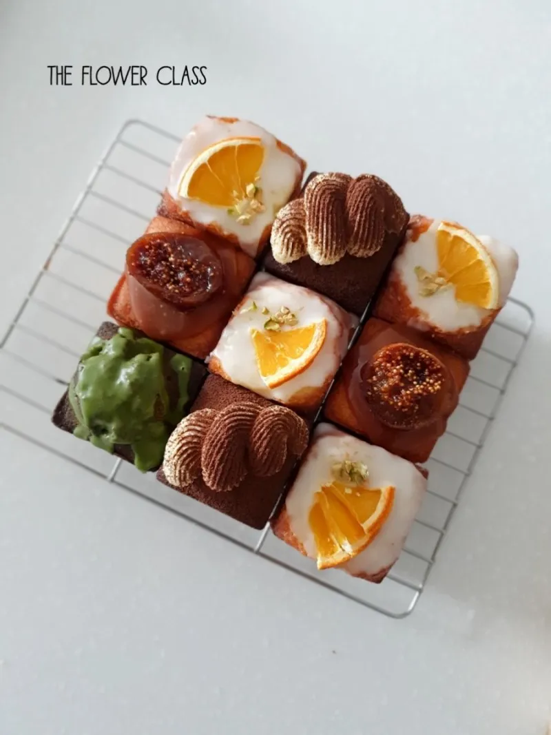 이미지 5