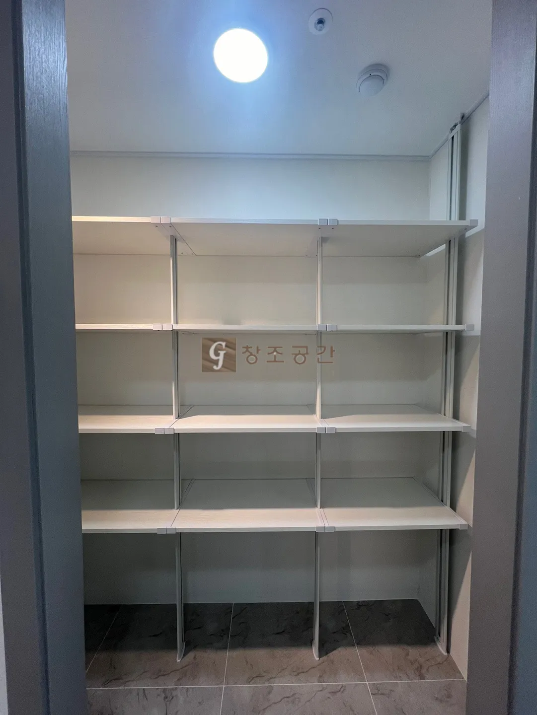 이미지 6