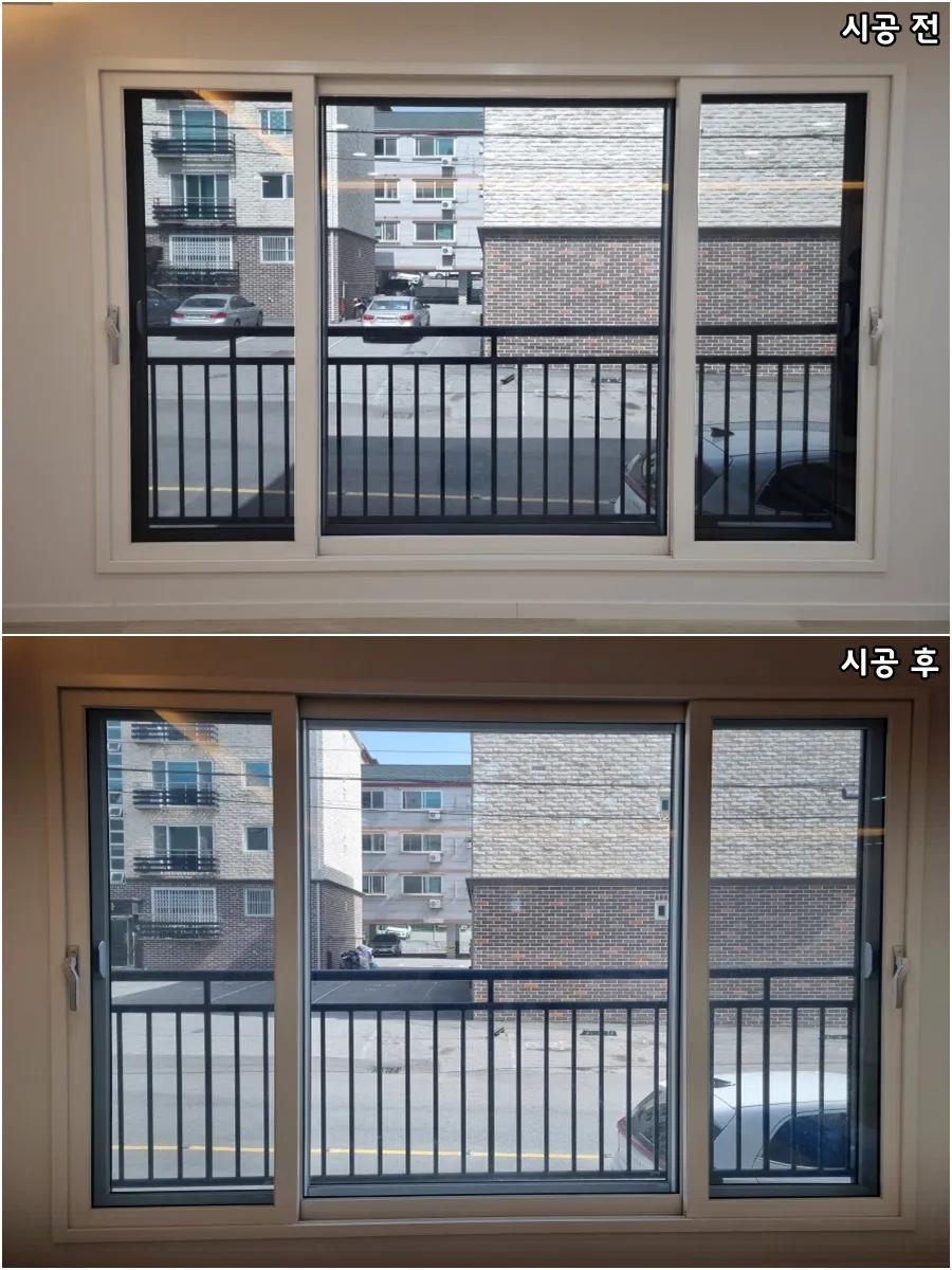 이미지 3