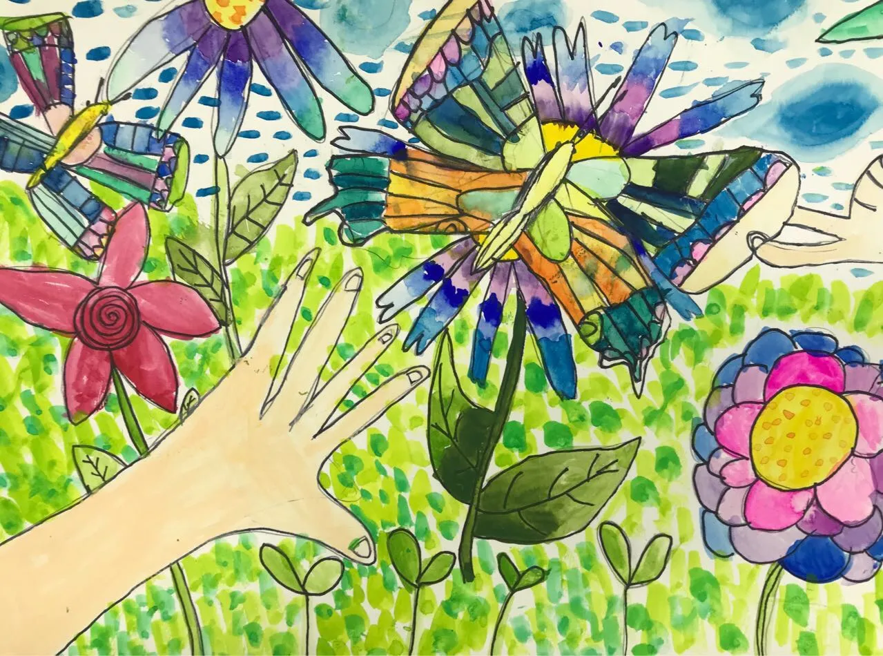 포트폴리오 이미지