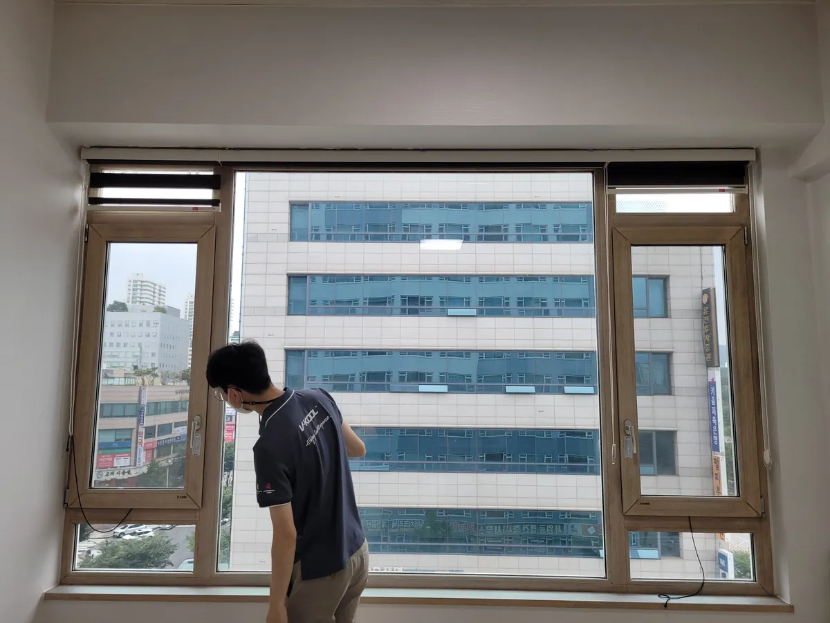 이미지 7