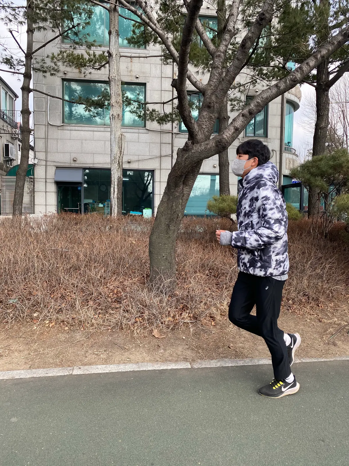 이미지 10