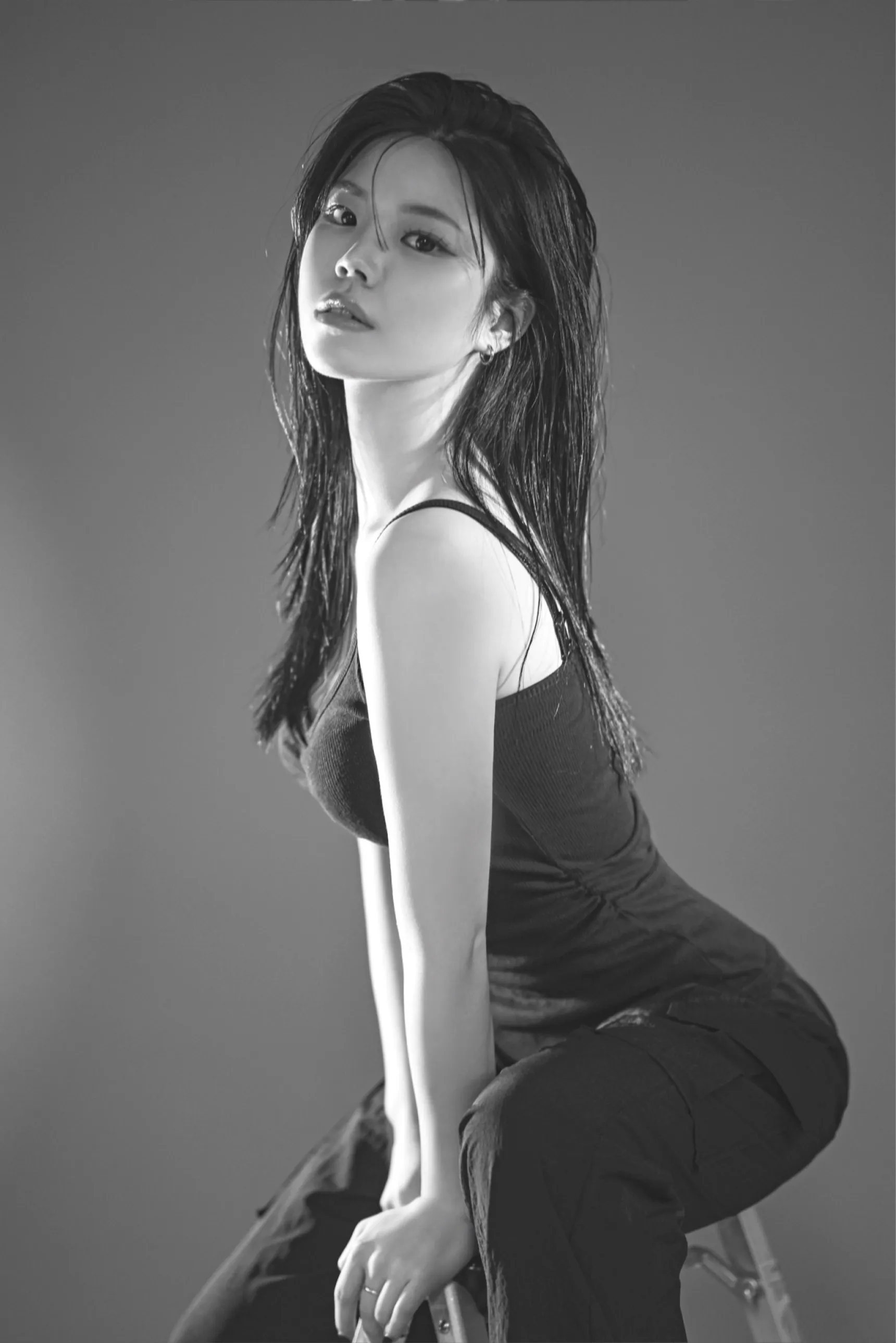 이미지 14