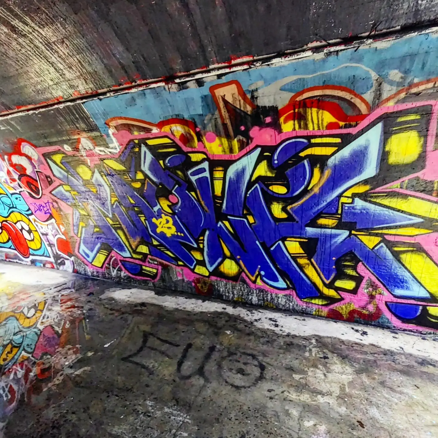 포트폴리오 이미지