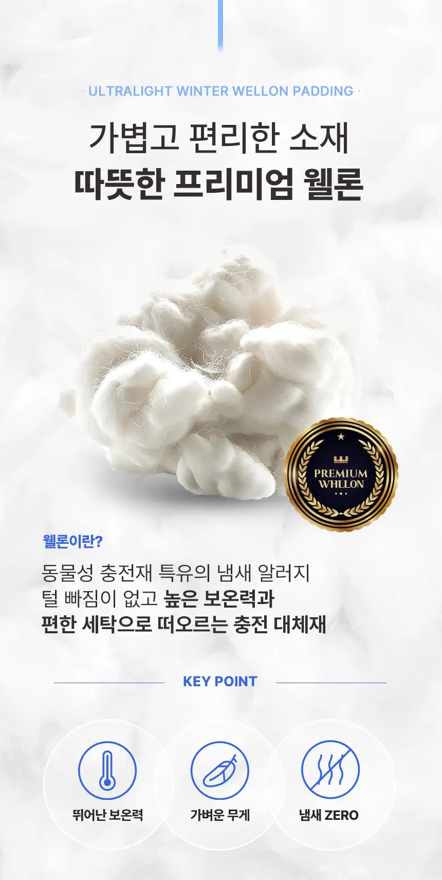 이미지 6