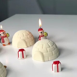 빠다쥬(pate a jeux)