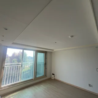 논산 리벤하임 아파트 32평 실크