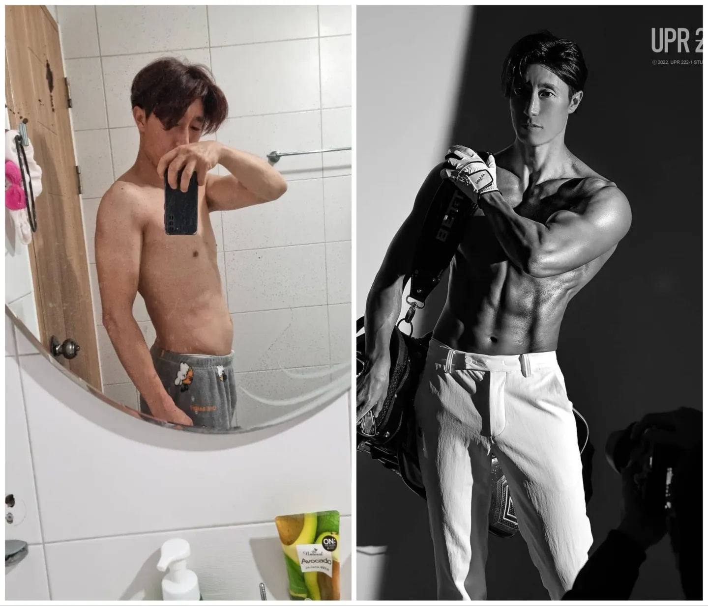 포트폴리오 이미지