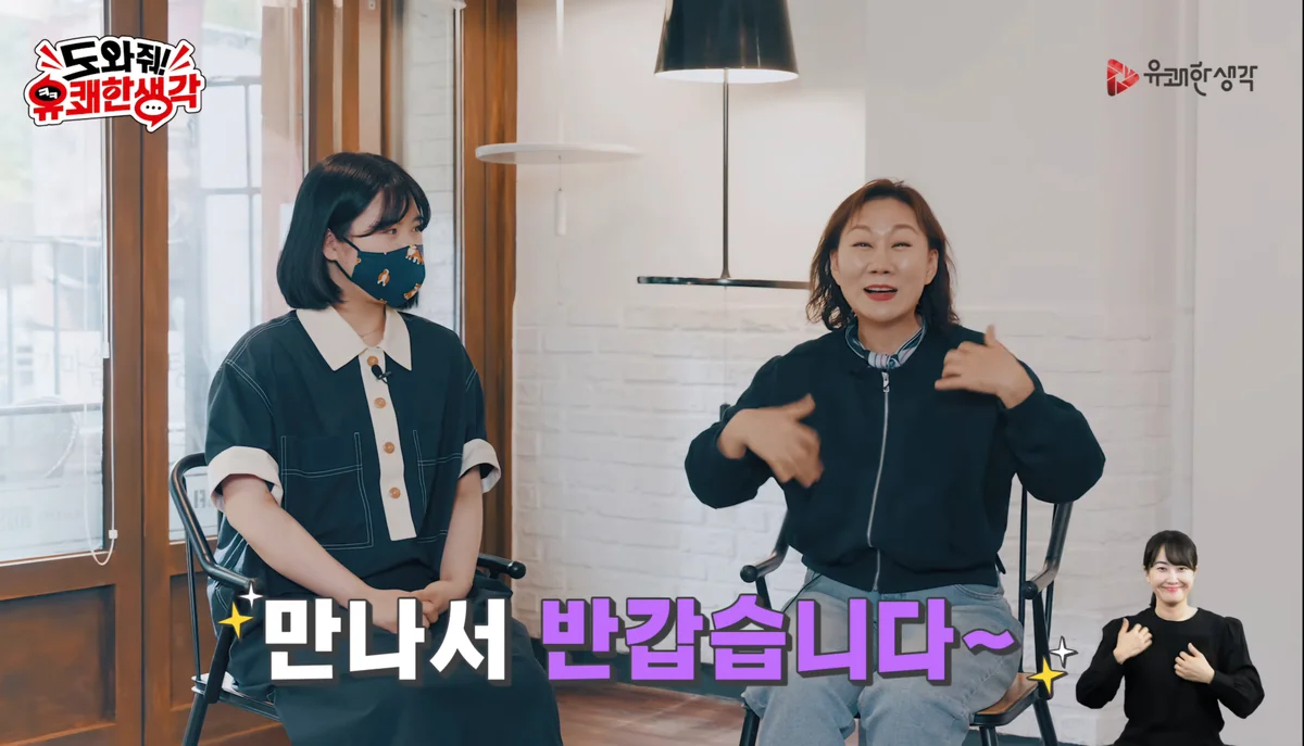 이미지 3