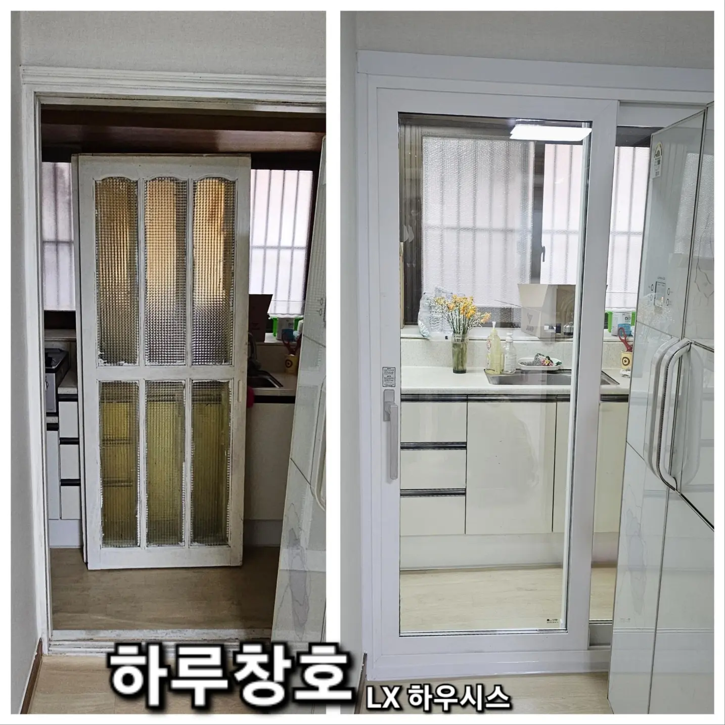 이미지 26