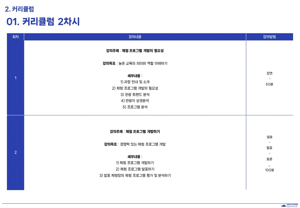 이미지 7