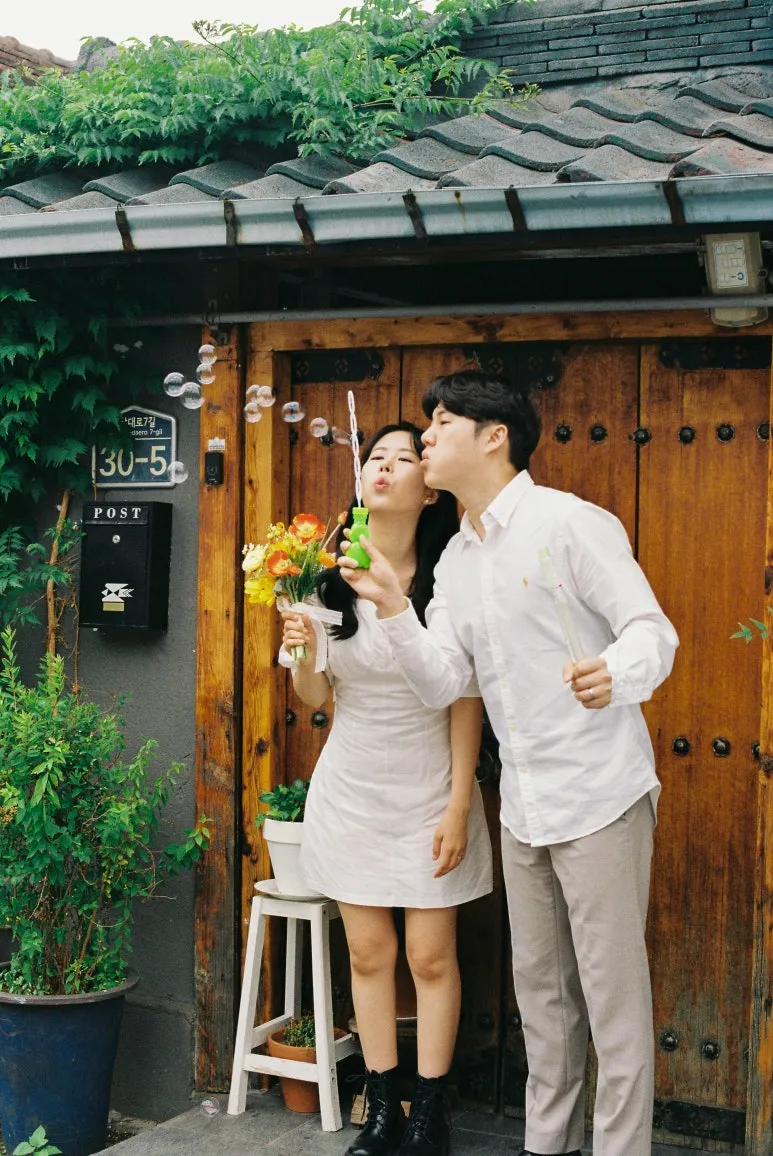 이미지 24