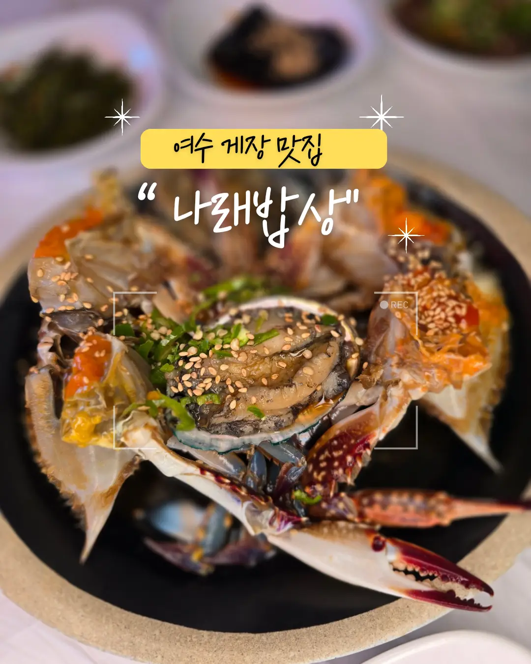 이미지 6