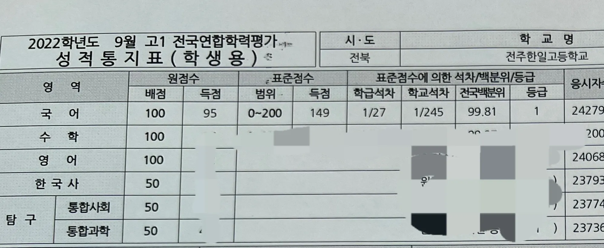 이미지 5