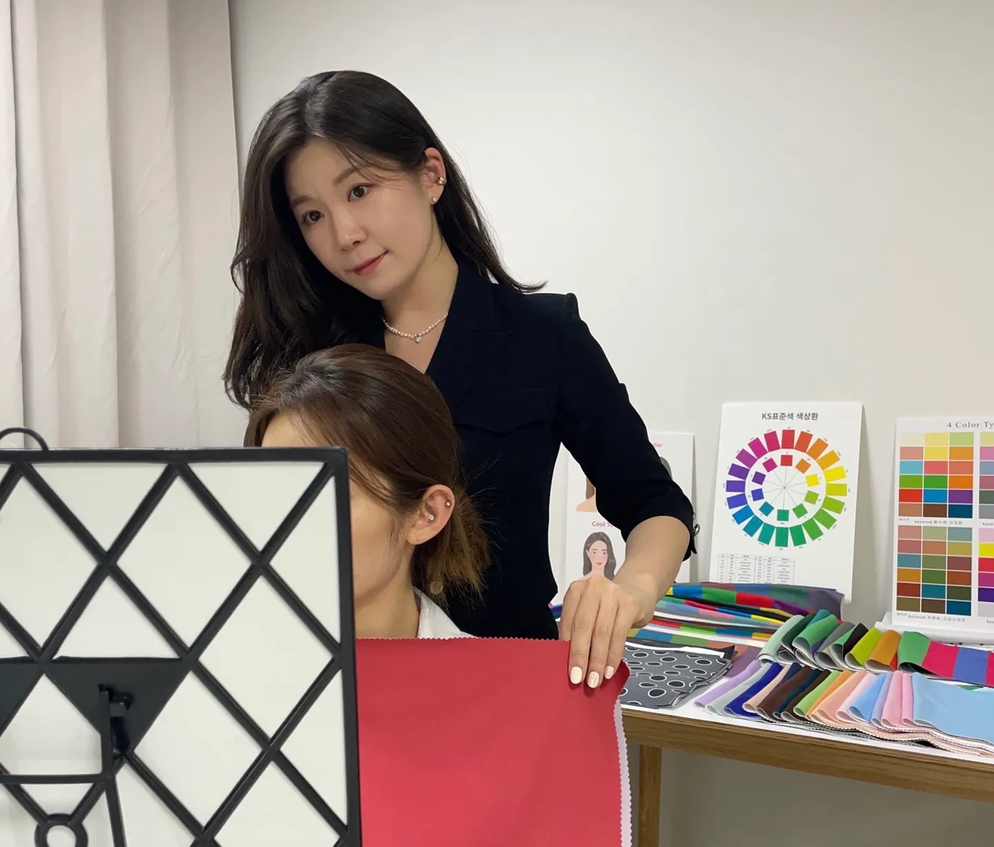 포트폴리오 이미지