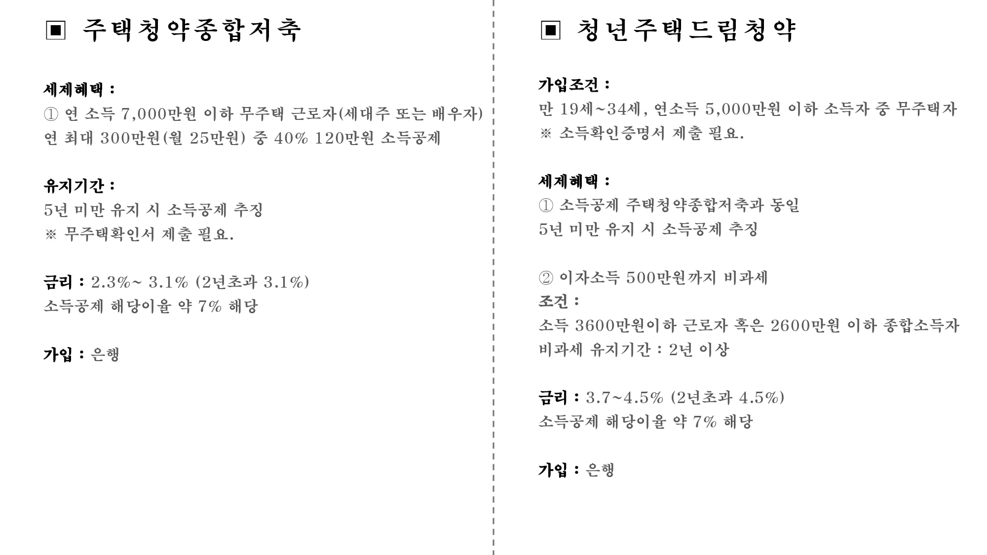 이미지 7