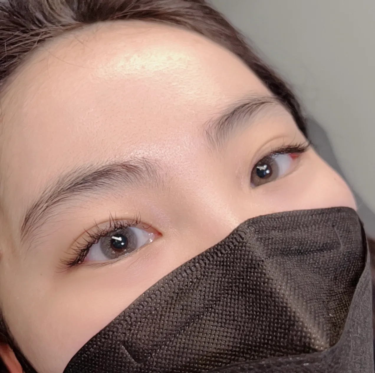 이미지 3