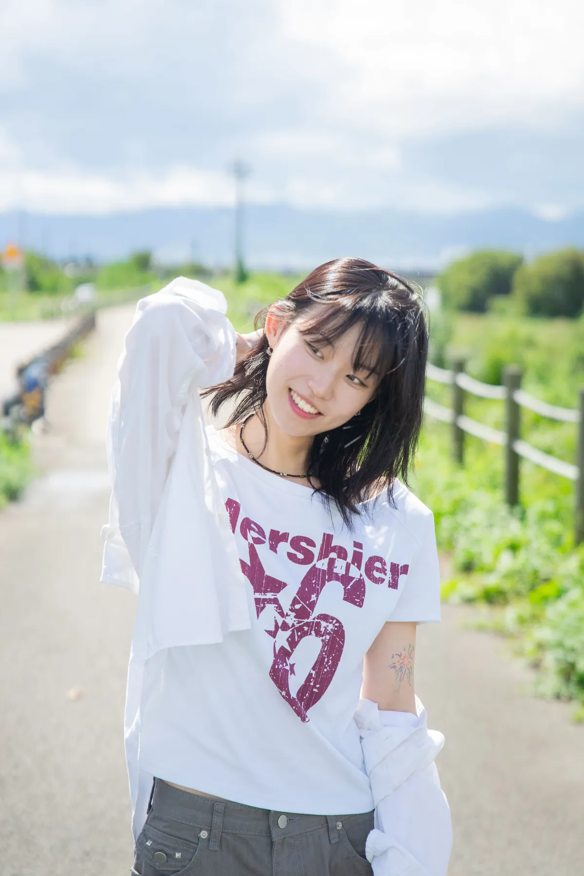 이미지 3