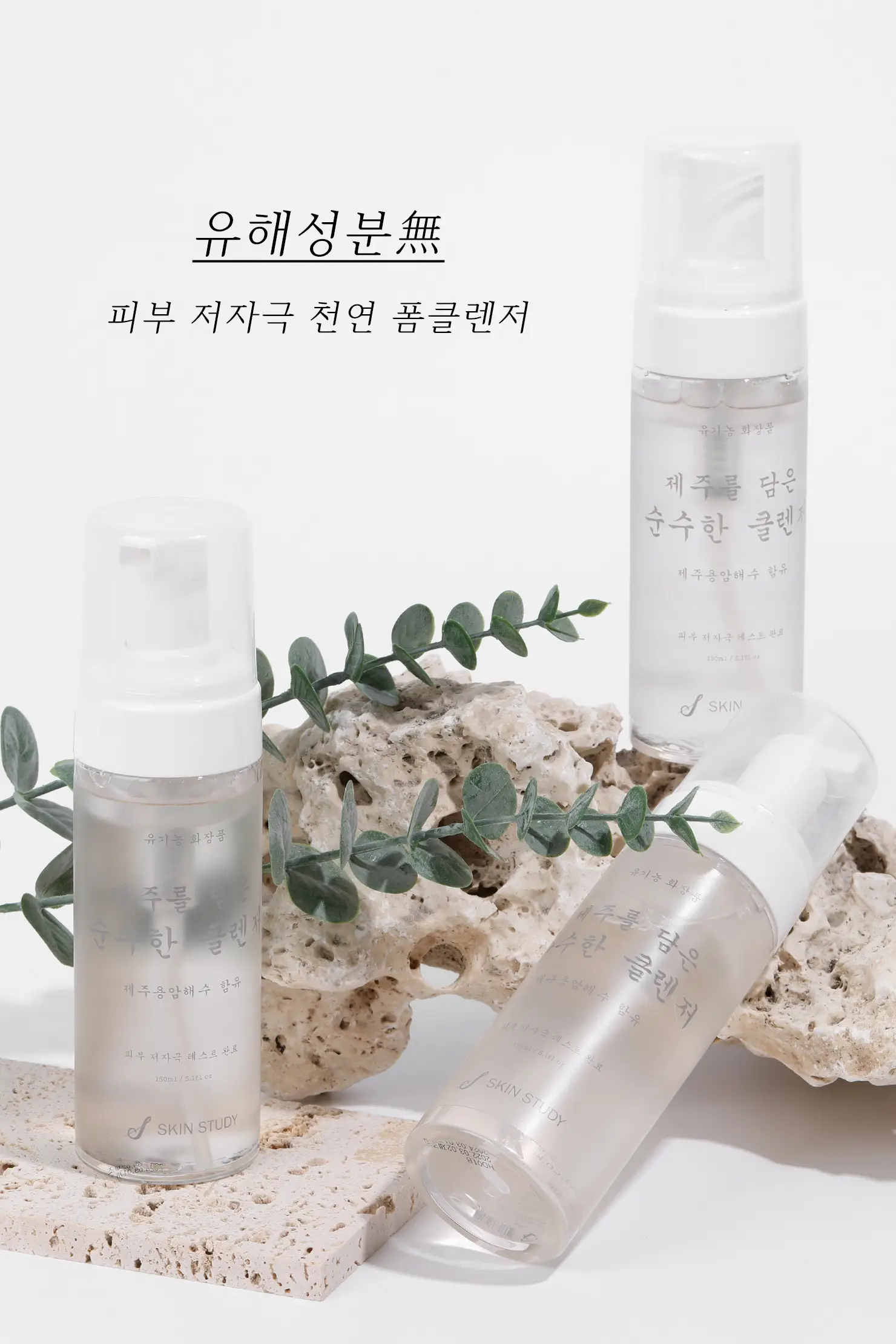 이미지 6