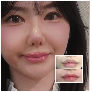 17년 경력 미대출신 전문가의 타투이스트 실전 마스터 과정