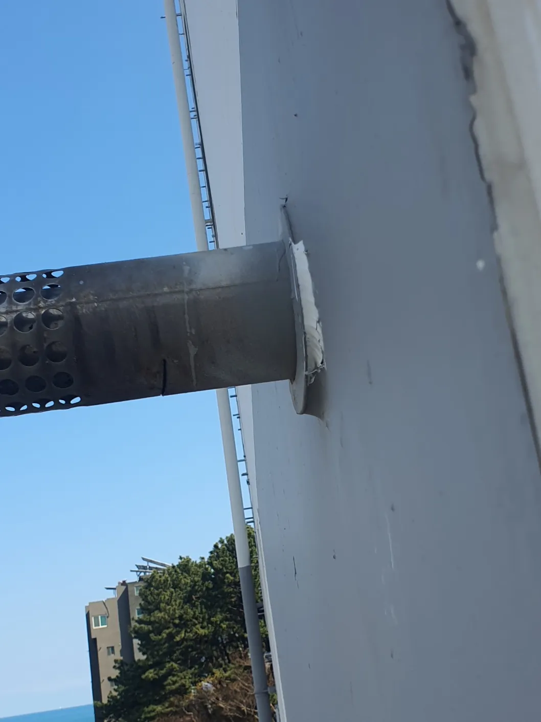 이미지 8