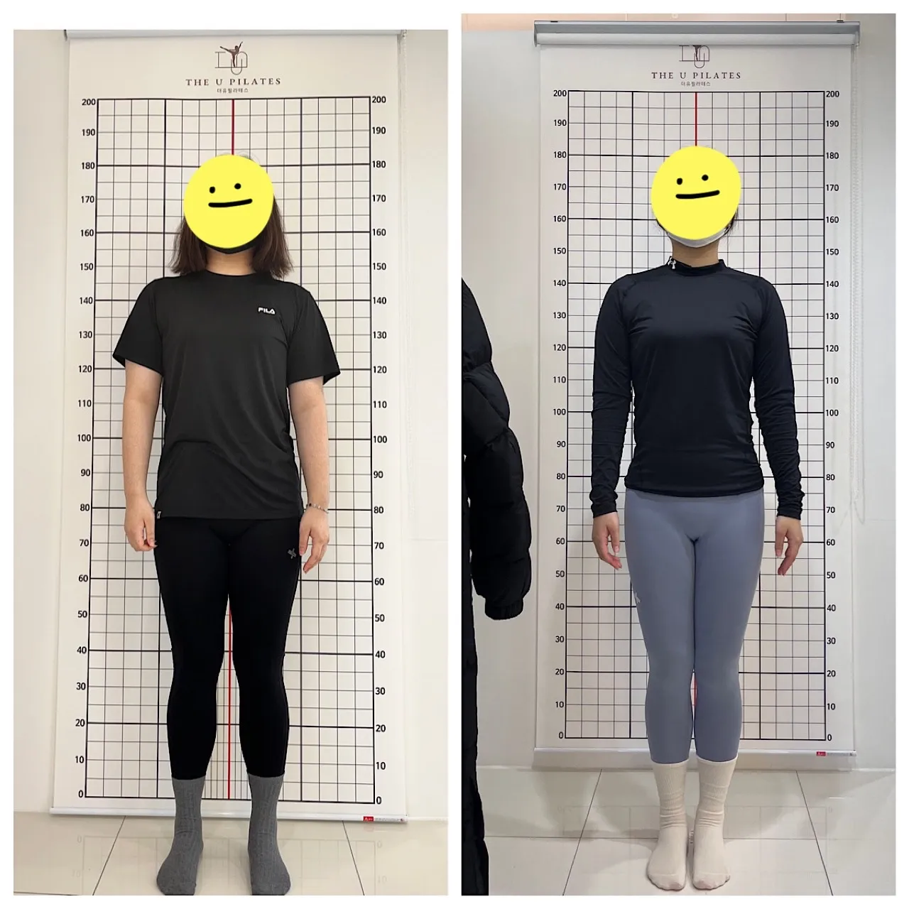 이미지 7