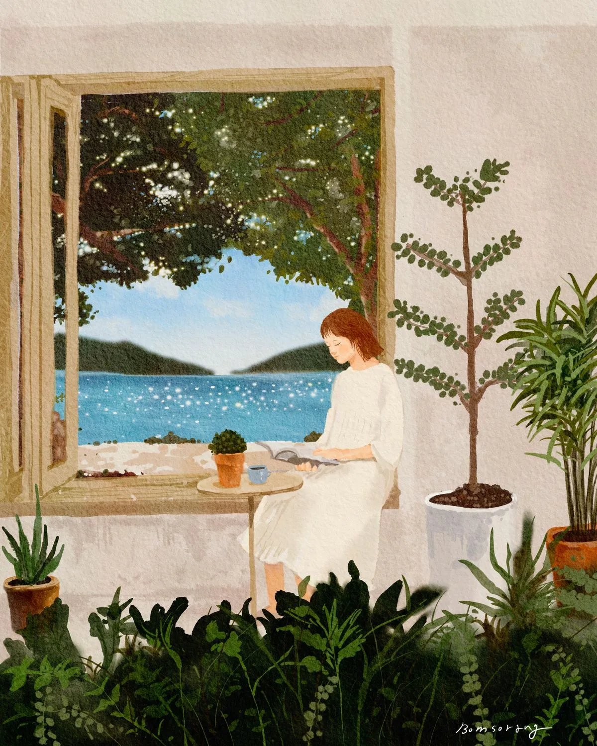 포트폴리오 이미지