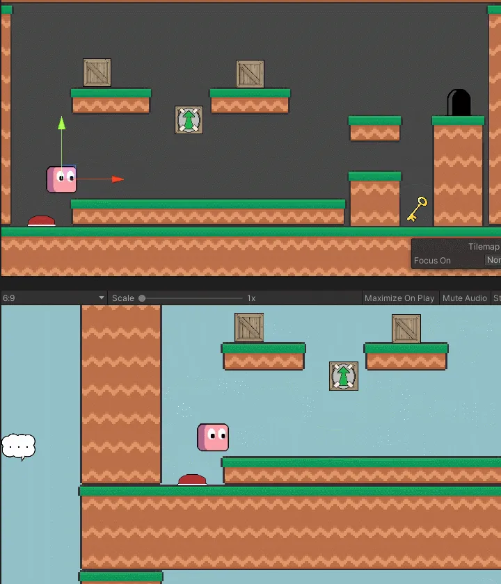 포트폴리오 이미지