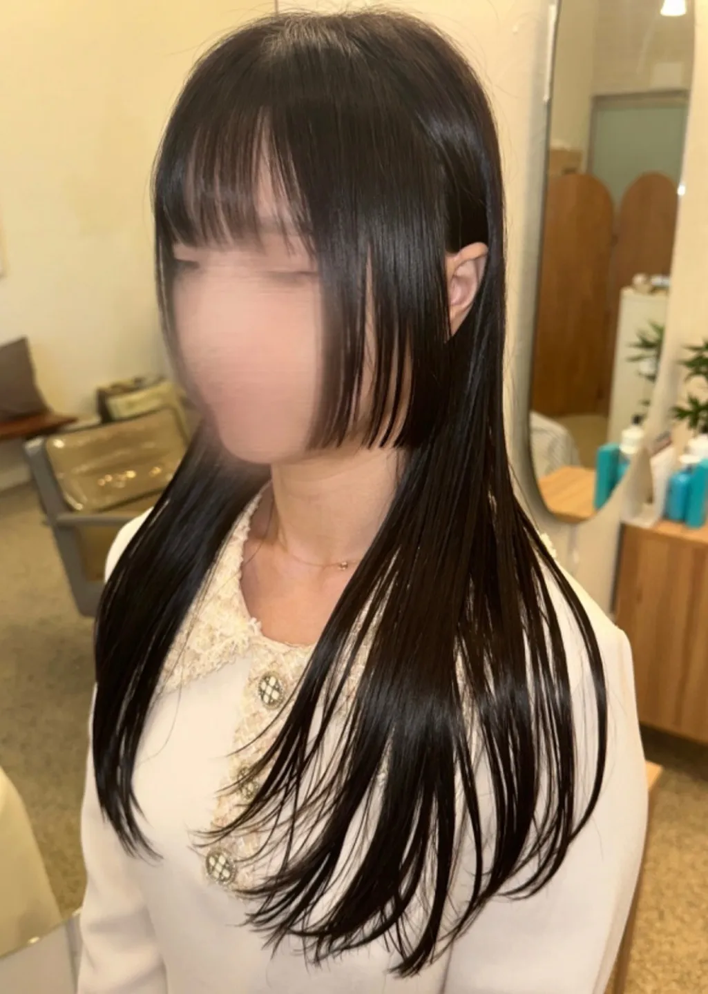 이미지 6