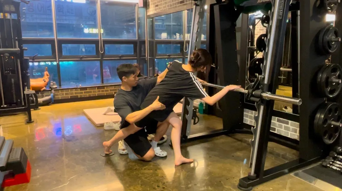 포트폴리오 이미지