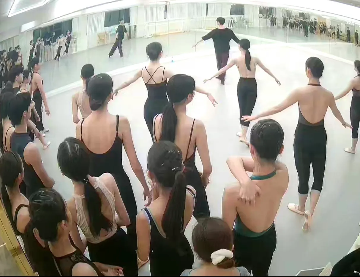 이미지 5